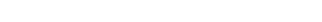 Au cœur d'une Corse merveilleuse
