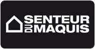 Les Senteurs du Maquis